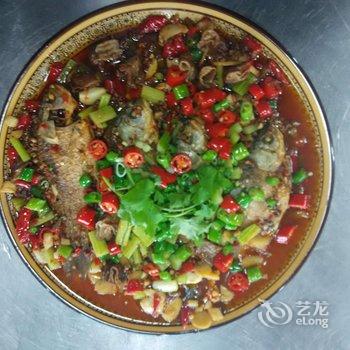 重庆新尔亚酒店酒店提供图片