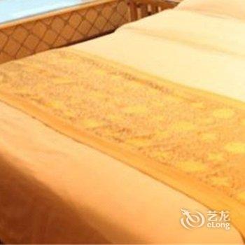 �������ظ۶�������ݾƵ��ṩͼƬ