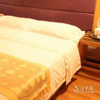 �������ظ۶�������ݾƵ��ṩͼƬ