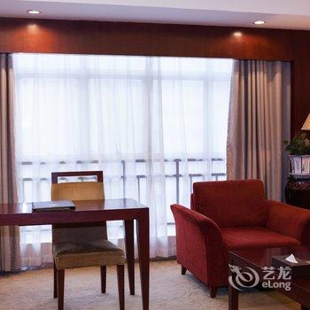 ���ݿ����Ǵ�Ƶ�(���������㳡��)�Ƶ��ṩͼƬ