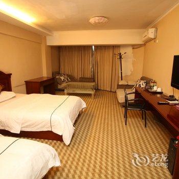 阿克苏瑞翔商务宾馆酒店提供图片
