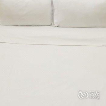 潜江佰仕隆招待所酒店提供图片