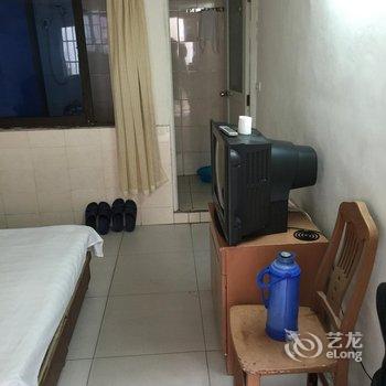 潜江佰仕隆招待所酒店提供图片