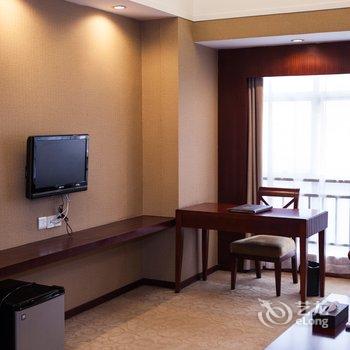 ���ݿ����Ǵ�Ƶ�(���������㳡��)�Ƶ��ṩͼƬ