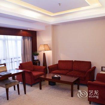 ���ݿ����Ǵ�Ƶ�(���������㳡��)�Ƶ��ṩͼƬ