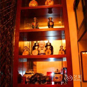 锦州金冠宾馆酒店提供图片