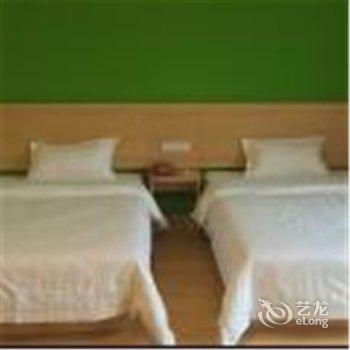 7天连锁酒店(南昌新建行政中心店)酒店提供图片