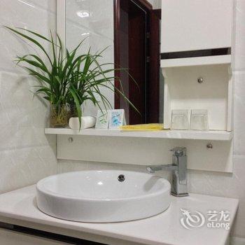 九华山舒磊山庄酒店提供图片
