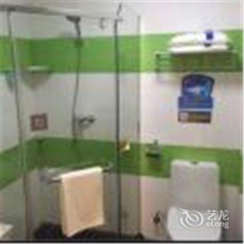 7天连锁酒店(南昌新建行政中心店)酒店提供图片