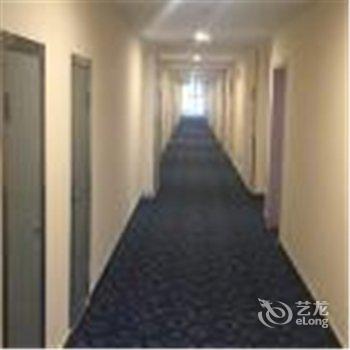 7天连锁酒店(南昌新建行政中心店)酒店提供图片