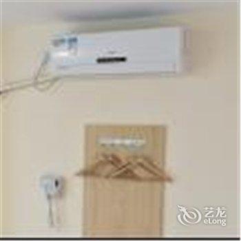 7天连锁酒店(南昌新建行政中心店)酒店提供图片