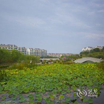 格林豪泰连锁酒店(青州古宋城店)酒店提供图片