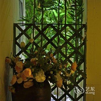 重庆瓦房客创意家居酒店酒店提供图片