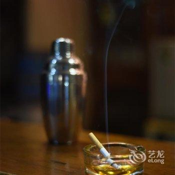 重庆瓦房客创意家居酒店酒店提供图片