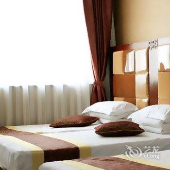 瑞丽荣丰酒店酒店提供图片