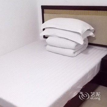 韶关金贝宾馆酒店提供图片