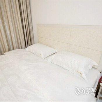 株洲裕欣酒店酒店提供图片