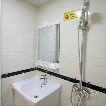 株洲裕欣酒店酒店提供图片