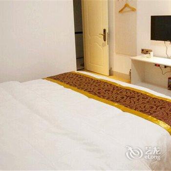 株洲裕欣酒店酒店提供图片