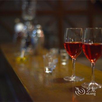 重庆瓦房客创意家居酒店酒店提供图片