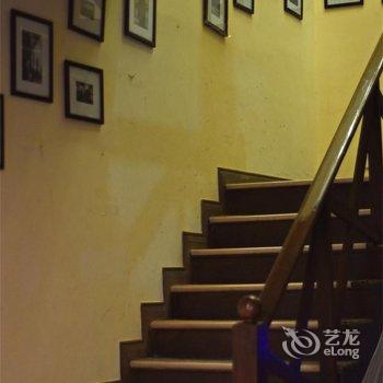 重庆瓦房客创意家居酒店酒店提供图片