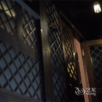 重庆瓦房客创意家居酒店酒店提供图片