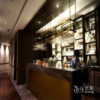 绵阳江油宏泰威图酒店酒店提供图片