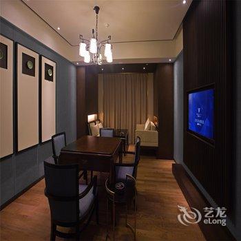 绵阳江油宏泰威图酒店酒店提供图片