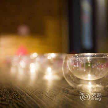 丽江南诏公馆酒店提供图片