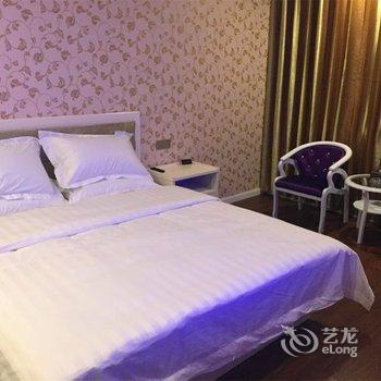 临安泰成商务宾馆酒店提供图片