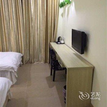 镇江速9酒店酒店提供图片