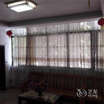 韶关金贝宾馆酒店提供图片