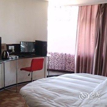 丘北锦城商务酒店酒店提供图片