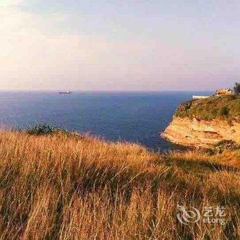 北海涠洲岛海悦缤纷精品客栈酒店提供图片