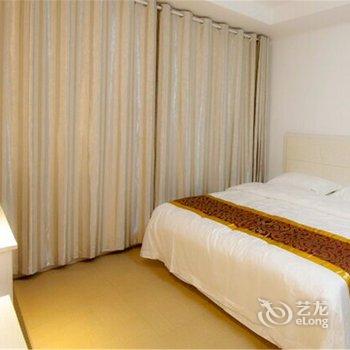 株洲裕欣酒店酒店提供图片