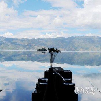 泸沽湖印象传奇精品度假酒店酒店提供图片
