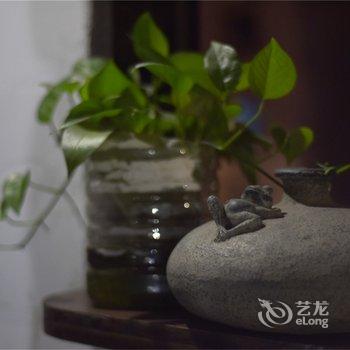 重庆瓦房客创意家居酒店酒店提供图片