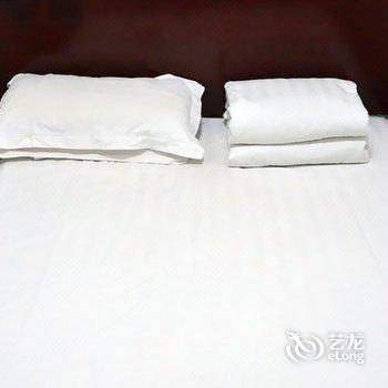 大邑县花水湾温馨港湾客栈酒店提供图片