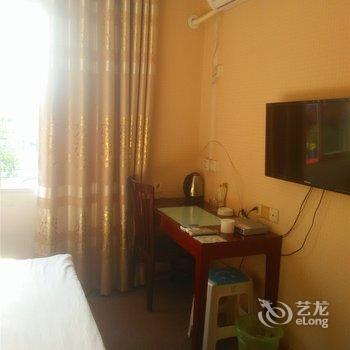 吉安新兴宾馆酒店提供图片