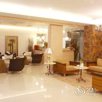 宜兰礁溪美嘉美大饭店酒店提供图片