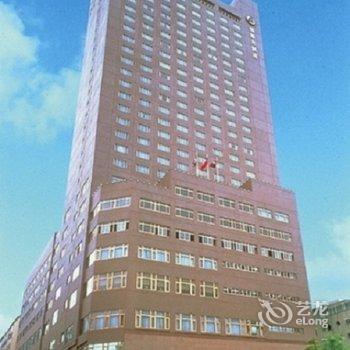 高雄福华大饭店酒店提供图片