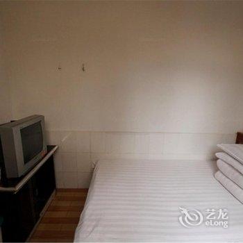 桂林中意宾馆酒店提供图片