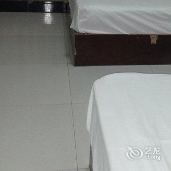 宿迁君悦宾馆酒店提供图片