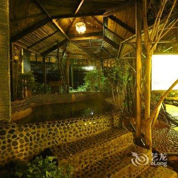 昆明唐韵温泉花园酒店酒店提供图片