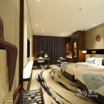 株洲延年广场酒店酒店提供图片