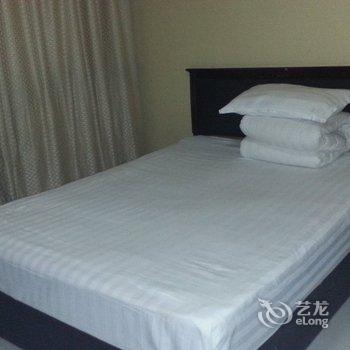 宿迁君悦宾馆酒店提供图片