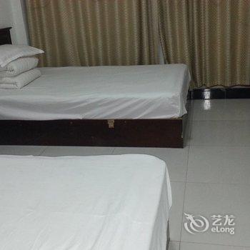 宿迁君悦宾馆酒店提供图片