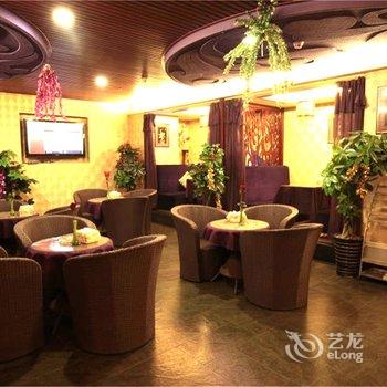 西昌美迪家大酒店(贵宾楼)酒店提供图片