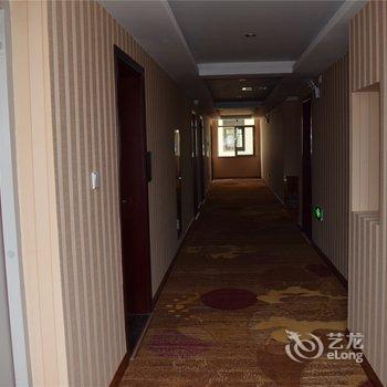 元阳华天大酒店酒店提供图片