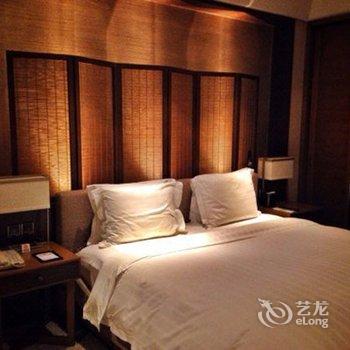 成都海悦酒店酒店提供图片